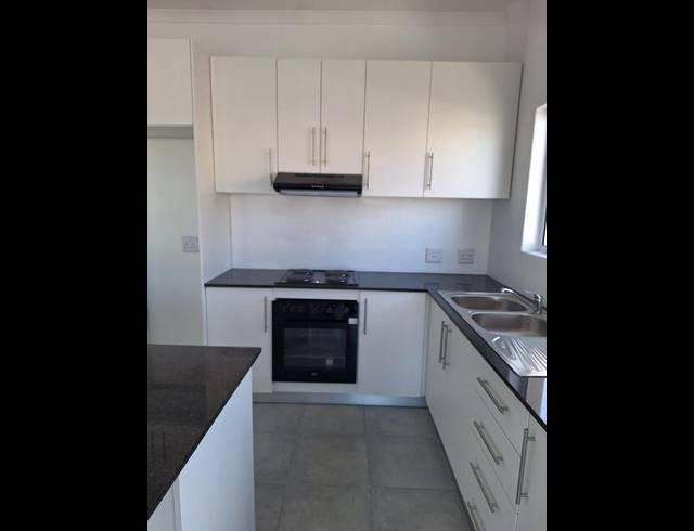 3 BEDROOM HOUSE FOR SALE IN SALDANHA